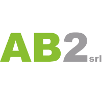 LOGO_AB2_200X200